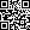 https://irasin.ir/xv8r