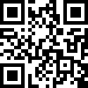https://irasin.ir/xJTk