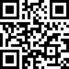 https://irasin.ir/xLzb