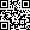 https://irasin.ir/xBGg