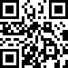 https://irasin.ir/xdxr