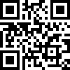 https://irasin.ir/x7bY