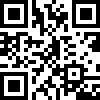 https://irasin.ir/xJgR