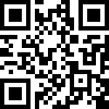 https://irasin.ir/x4HF