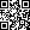 https://irasin.ir/xpPB