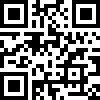 https://irasin.ir/xDFk