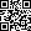 https://irasin.ir/xHrG