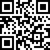 https://irasin.ir/x98s