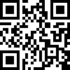 https://irasin.ir/xfGN