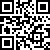 https://irasin.ir/xCXq
