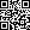 https://irasin.ir/xJzb
