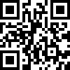 https://irasin.ir/xBkY