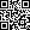 https://irasin.ir/xcbs