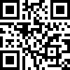 https://irasin.ir/xq9K
