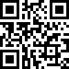 https://irasin.ir/x6Dk
