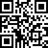 https://irasin.ir/xqKp