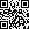 https://irasin.ir/x6Zq