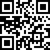 https://irasin.ir/xDmw