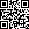 https://irasin.ir/xrwc