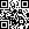https://irasin.ir/xprX