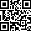 https://irasin.ir/xLpx