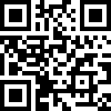 https://irasin.ir/xbF5