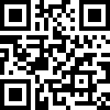 https://irasin.ir/xm6Y