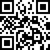 https://irasin.ir/xH5y