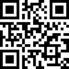 https://irasin.ir/xLhW