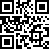 https://irasin.ir/xBhm