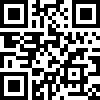 https://irasin.ir/x9kH