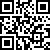 https://irasin.ir/xrqz