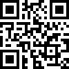 https://irasin.ir/x6Rv