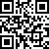 https://irasin.ir/xnJ8