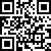 https://irasin.ir/xwN9