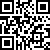 https://irasin.ir/xJMp