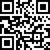 https://irasin.ir/xFf8