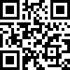 https://irasin.ir/xxJ7