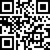 https://irasin.ir/xGmL