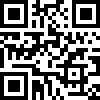 https://irasin.ir/xdpS