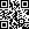 https://irasin.ir/x8DZ