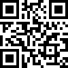 https://irasin.ir/xdRY