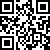 https://irasin.ir/xvD4