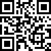 https://irasin.ir/xqP5