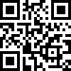 https://irasin.ir/xmpX