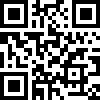 https://irasin.ir/xxZp