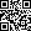 https://irasin.ir/xHSs