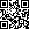 https://irasin.ir/xLhf
