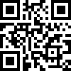 https://irasin.ir/xbr5