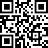 https://irasin.ir/xsPR